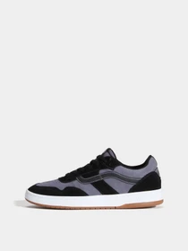 Кеды Vans CRUZE модель VN000D6SDE21 Фото