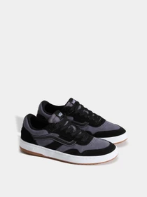 Кеды Vans CRUZE модель VN000D6SDE21 Фото