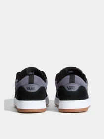 Кеды Vans CRUZE модель VN000D6SDE21 Фото