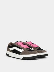 Кеди Vans HYLANE модель VN000D262391 Фото
