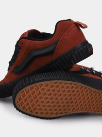 Кеды Vans KNU-SKOOL модель VN000D6ZFSB1 Фото