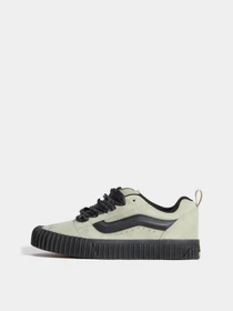 Кеды Vans KNU-SKOOL модель VN000D6ZSAG1 Фото