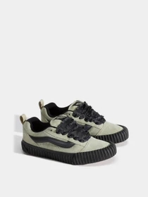 Кеды Vans KNU-SKOOL модель VN000D6ZSAG1 Фото