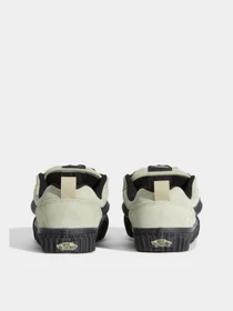 Кеды Vans KNU-SKOOL модель VN000D6ZSAG1 Фото