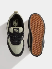 Кеды Vans KNU-SKOOL модель VN000D6ZSAG1 Фото
