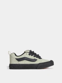 Кеди Vans KNU-SKOOL модель VN000D6ZSAG1 Фото
