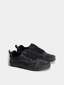 Кеды Vans KNU-SKOOL модель VN000D22BFB1 Фото