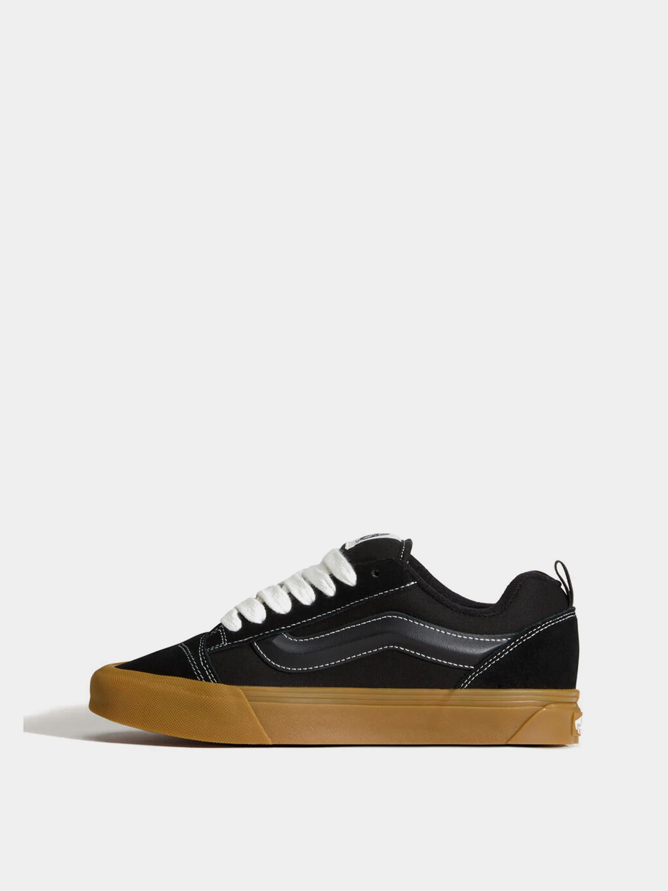 Кеды Vans KNU-SKOOL модель VN000D22CJI1 Фото