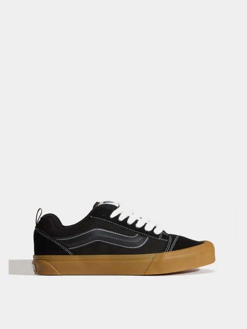 Кеды Vans KNU-SKOOL модель VN000D22CJI1 Фото