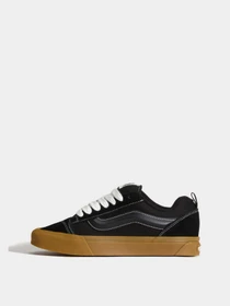 Кеды Vans KNU-SKOOL модель VN000D22CJI1 Фото