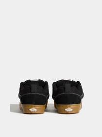 Кеды Vans KNU-SKOOL модель VN000D22CJI1 Фото