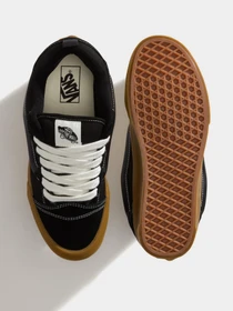 Кеды Vans KNU-SKOOL модель VN000D22CJI1 Фото