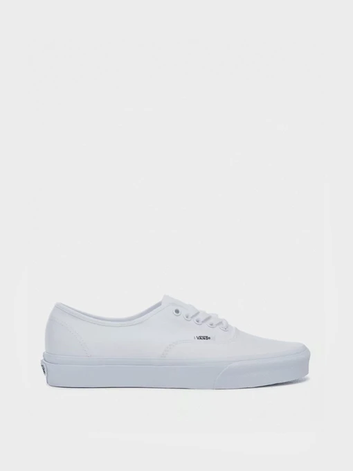 Кеди Vans Authentic модель VN000EE3W001 Фото
