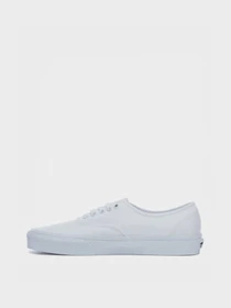 Кеды Vans Authentic модель VN000EE3W001 Фото