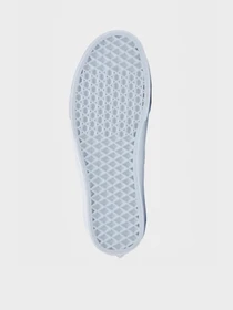 Кеды Vans Authentic модель VN000EE3W001 Фото