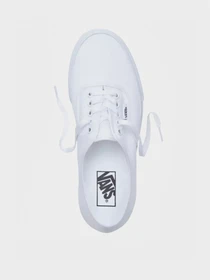 Кеды Vans Authentic модель VN000EE3W001 Фото