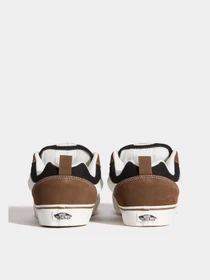 Кеды Vans KNU-SKOOL модель VN000D22YS81 Фото