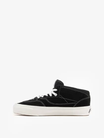 Кеды Vans HALF CAB модель VN000CXJBZW1 Фото