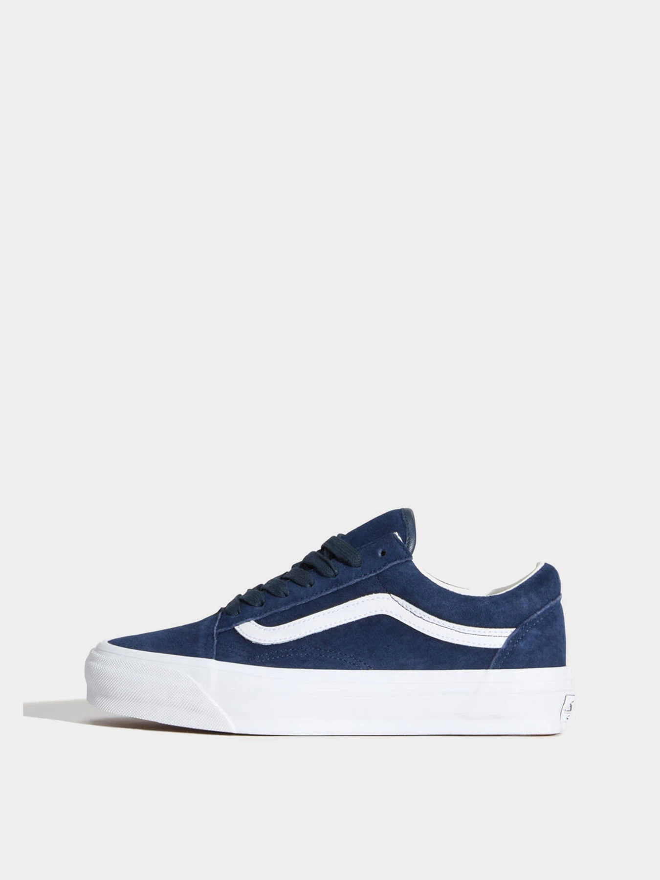 Кеды Vans OLD SKOOL модель VN000D9VCJE1 Кеды Vans OLD SKOOL модель VN000D9VCJE1 Фото