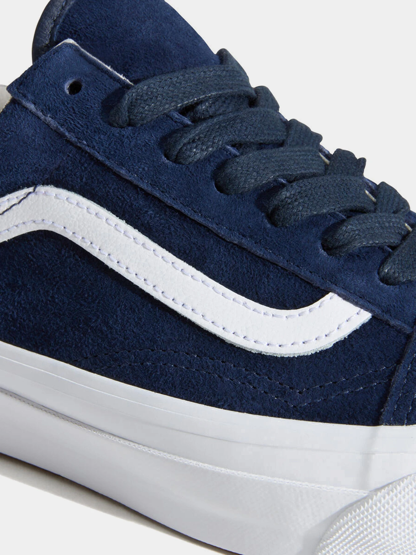 Кеды Vans OLD SKOOL модель VN000D9VCJE1 Кеды Vans OLD SKOOL модель VN000D9VCJE1 Фото