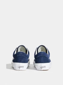 Кеды Vans OLD SKOOL модель VN000D9VCJE1 Фото
