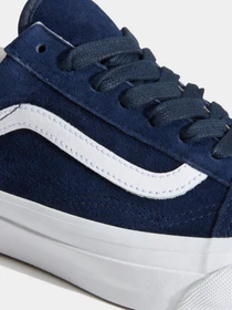 Кеды Vans OLD SKOOL модель VN000D9VCJE1 Фото