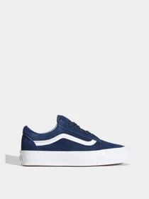 Кеди Vans OLD SKOOL модель VN000D9VCJE1 Фото