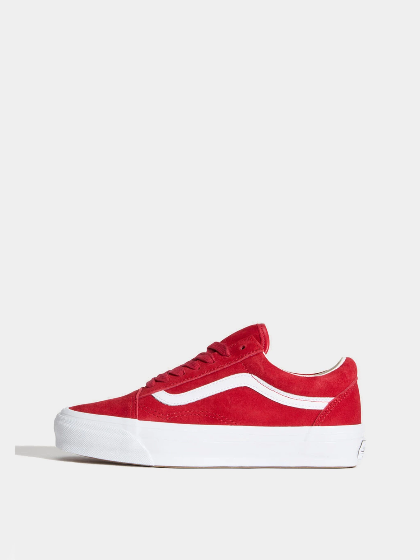 Кеды Vans OLD SKOOL модель VN000D9VCJH1 Кеды Vans OLD SKOOL модель VN000D9VCJH1 Фото