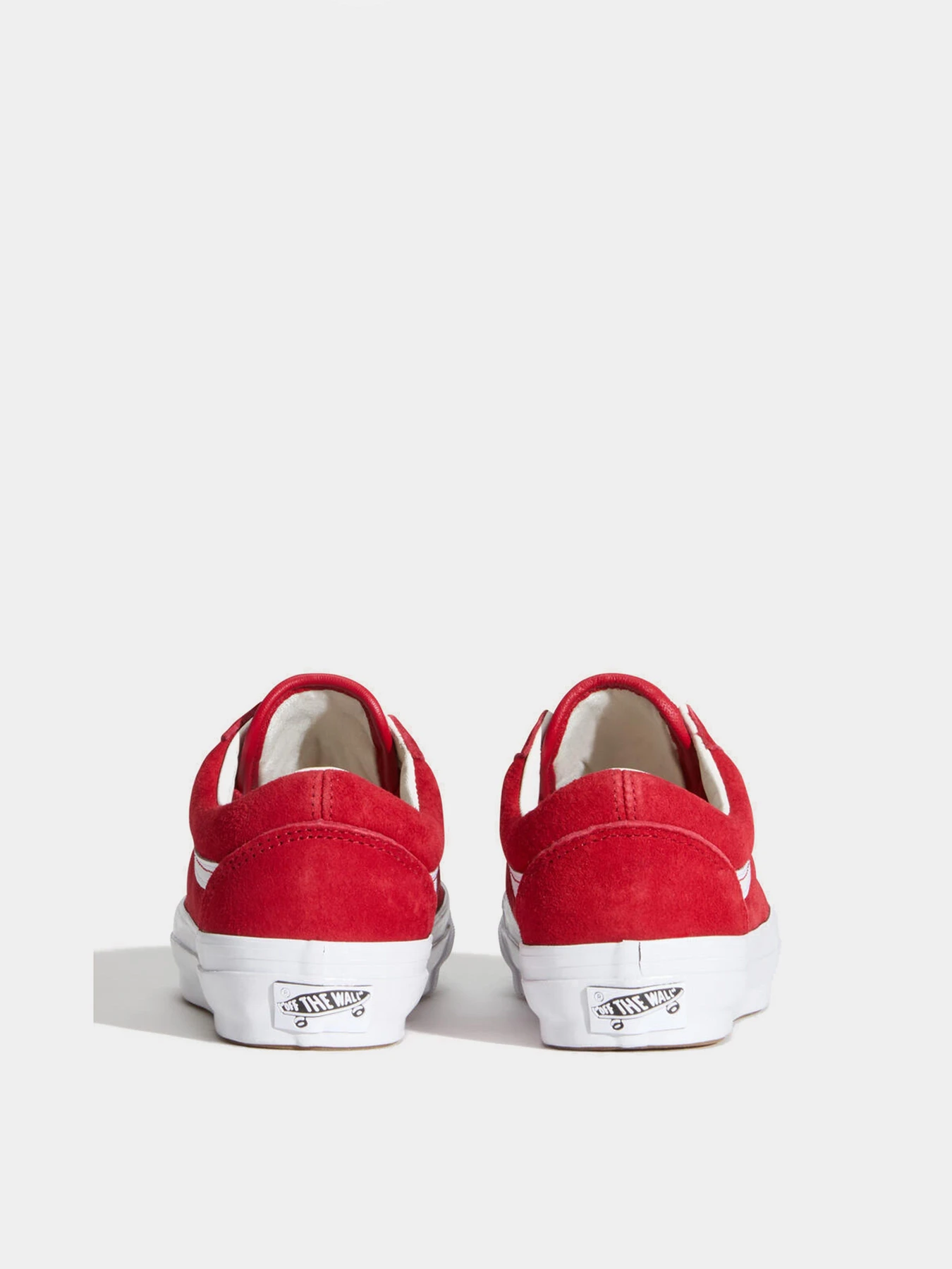 Кеды Vans OLD SKOOL модель VN000D9VCJH1 Кеды Vans OLD SKOOL модель VN000D9VCJH1 Фото