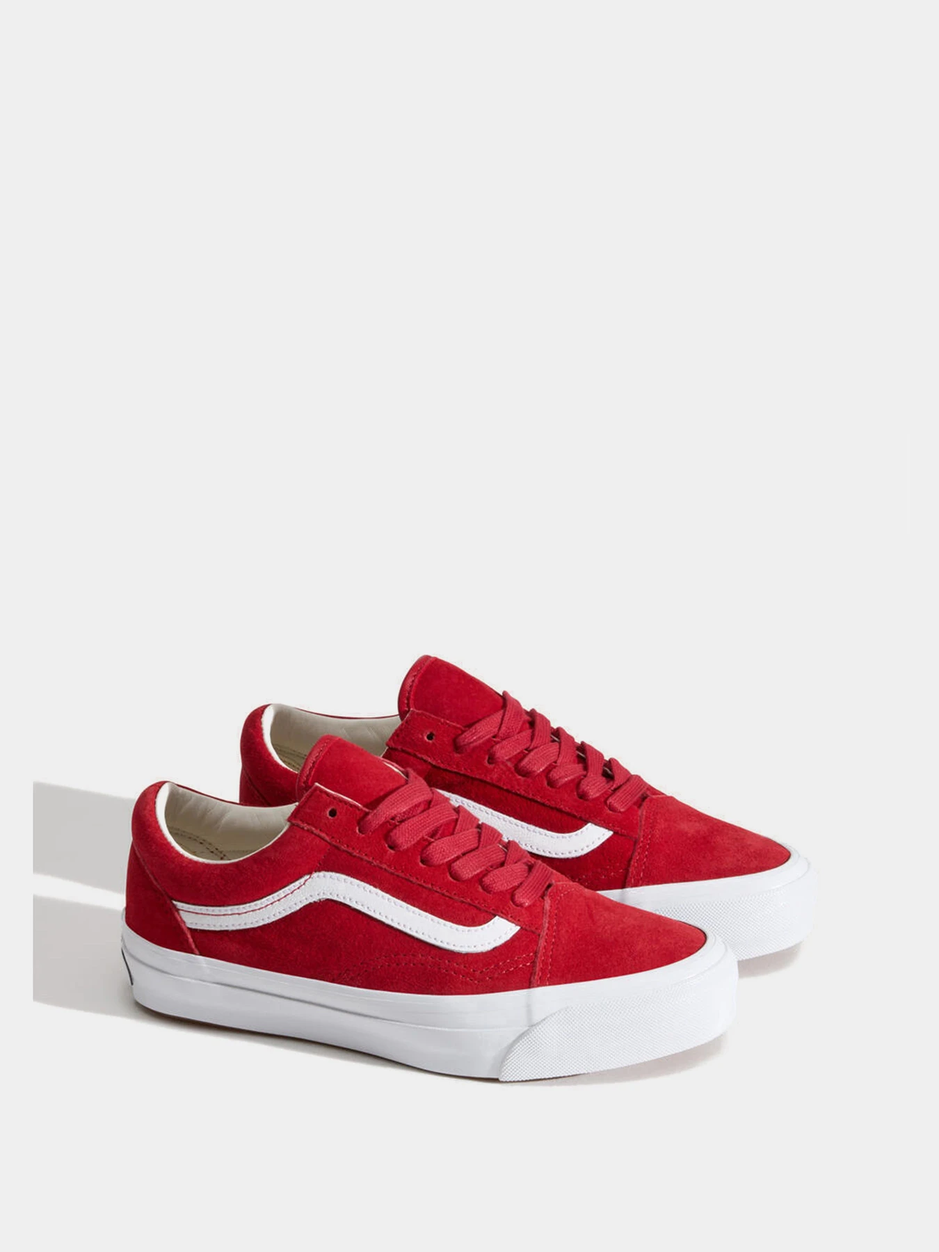 Кеды Vans OLD SKOOL модель VN000D9VCJH1 Кеды Vans OLD SKOOL модель VN000D9VCJH1 Фото