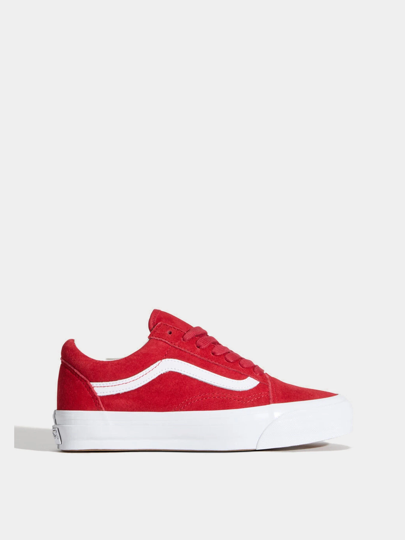 Кеды Vans OLD SKOOL модель VN000D9VCJH1 Кеды Vans OLD SKOOL модель VN000D9VCJH1 Фото