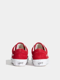 Кеды Vans OLD SKOOL модель VN000D9VCJH1 Фото