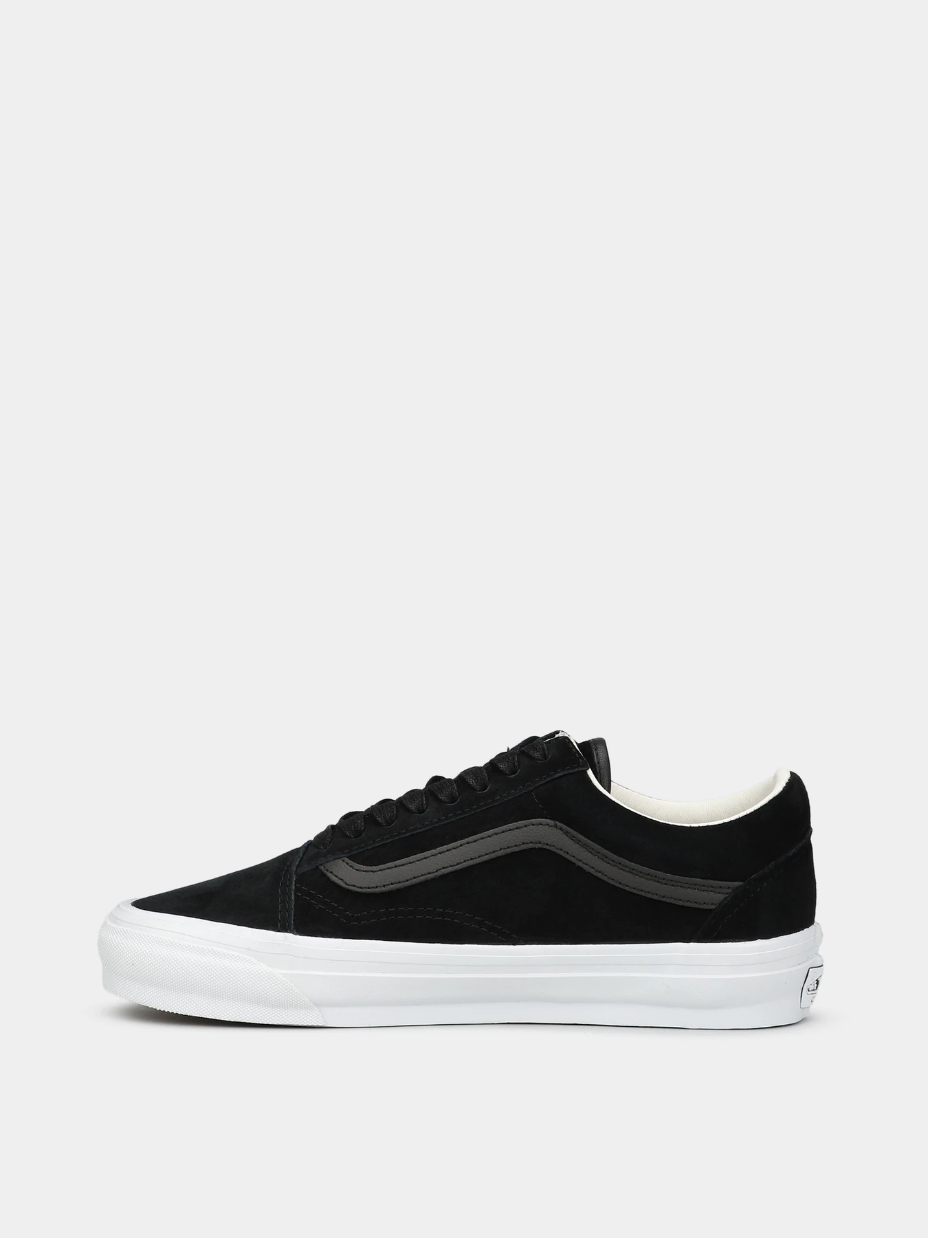 Кеды Vans OLD SKOOL модель VN000D9JCJJ1 Кеды Vans OLD SKOOL модель VN000D9JCJJ1 Фото
