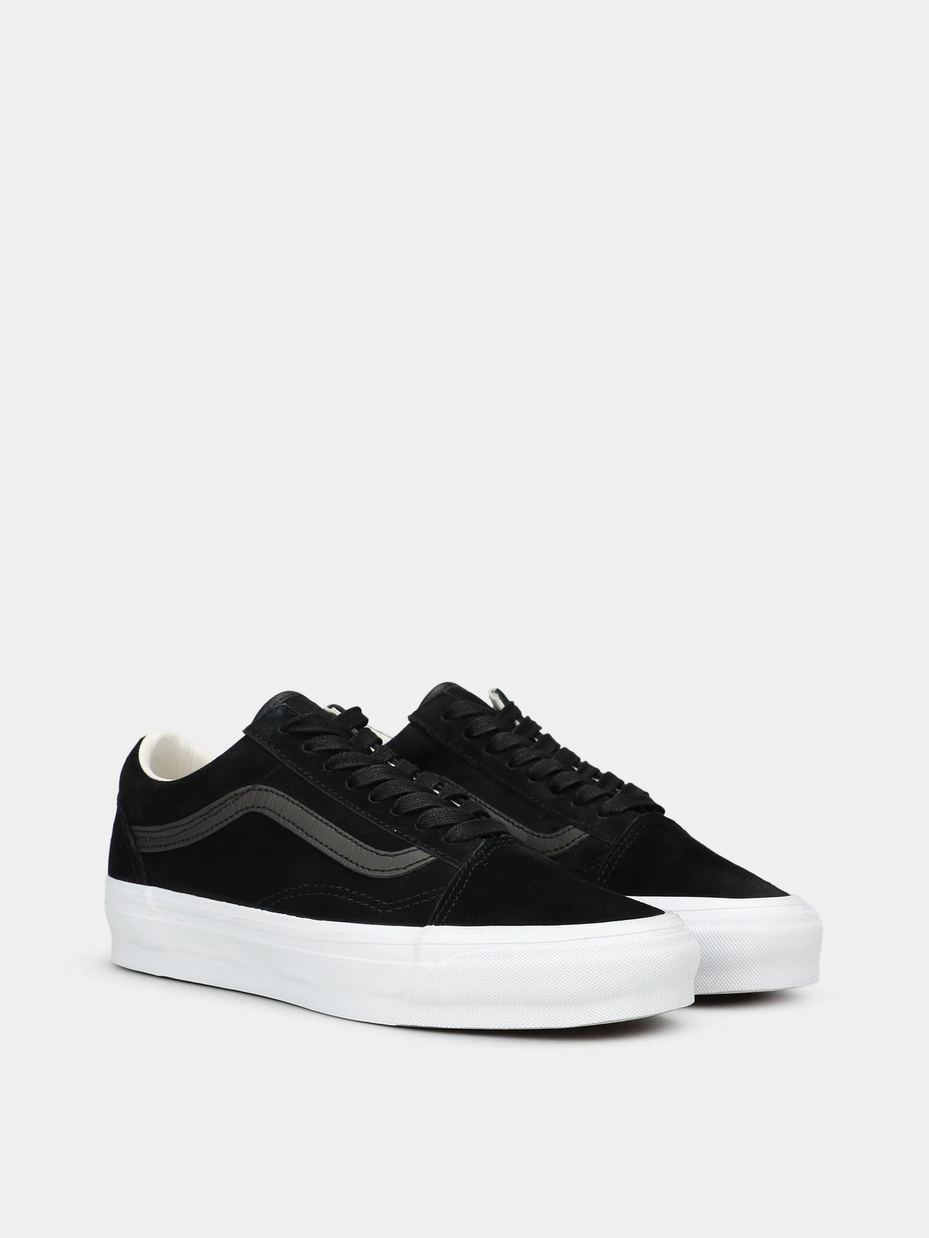 Кеды Vans OLD SKOOL модель VN000D9JCJJ1 Кеды Vans OLD SKOOL модель VN000D9JCJJ1 Фото