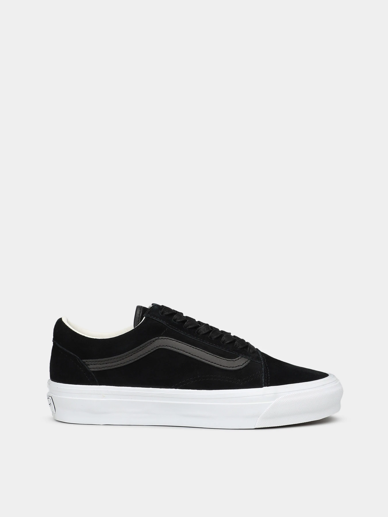 Кеды Vans OLD SKOOL модель VN000D9JCJJ1 Кеды Vans OLD SKOOL модель VN000D9JCJJ1 Фото