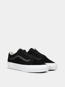 Кеды Vans OLD SKOOL модель VN000D9JCJJ1 Фото