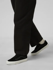 Кеды Vans OLD SKOOL модель VN000D9JCJJ1 Фото