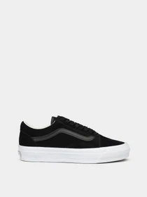 Кеды Vans OLD SKOOL модель VN000D9JCJJ1 Фото