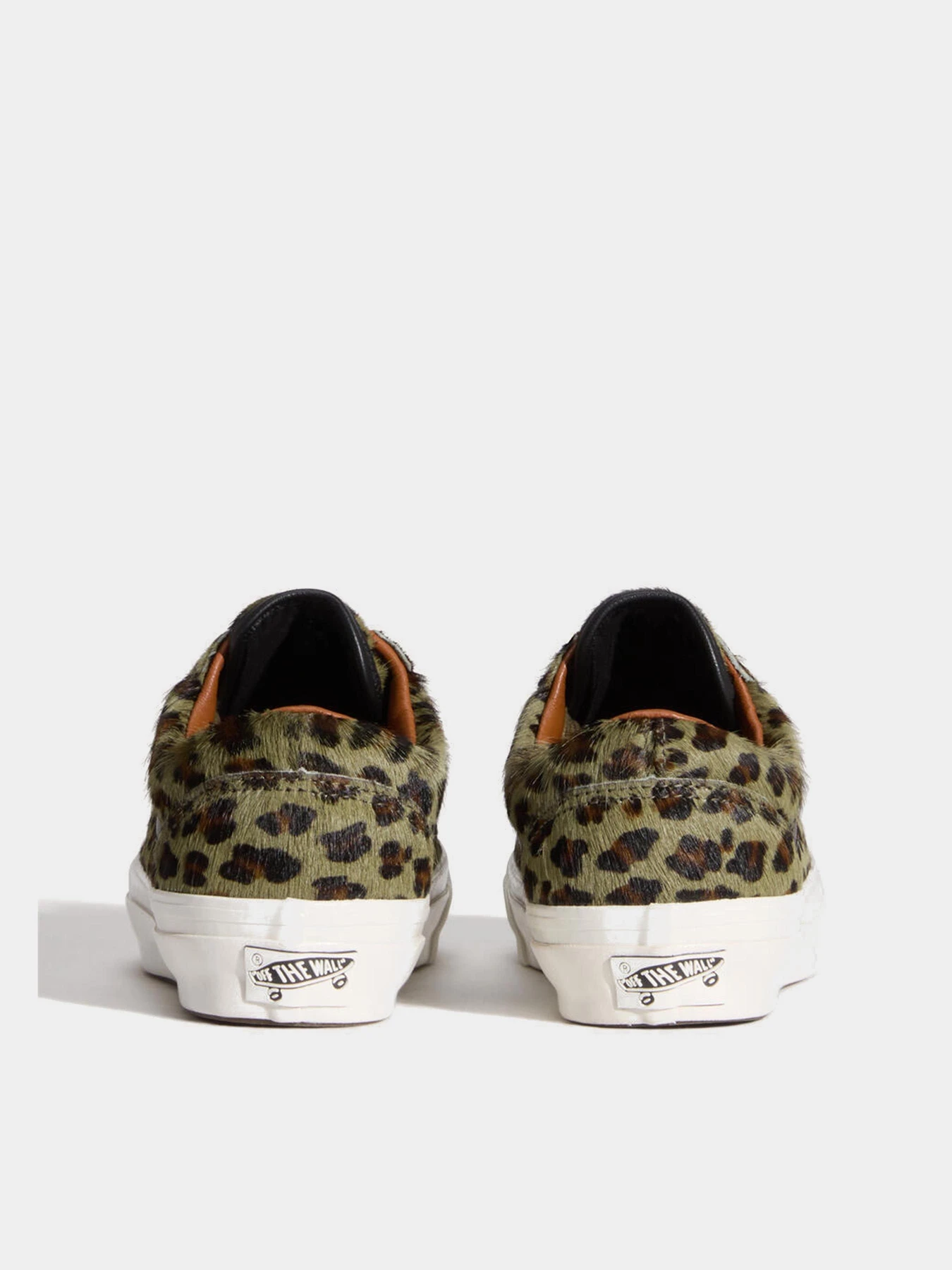Кеды Vans OLD SKOOL модель VN000EHDOLV1 Кеды Vans OLD SKOOL модель VN000EHDOLV1 Фото