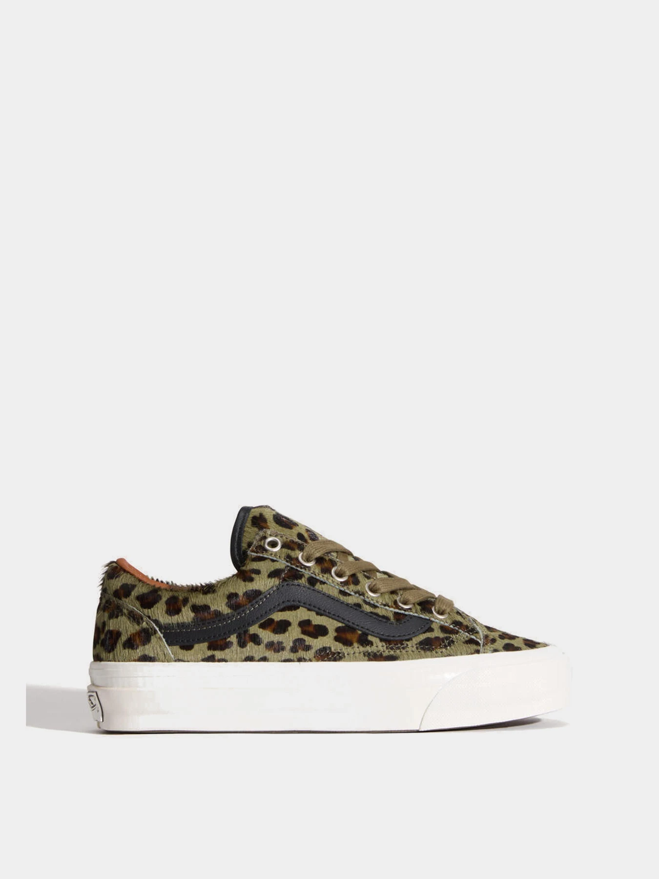 Кеды Vans OLD SKOOL модель VN000EHDOLV1 Кеды Vans OLD SKOOL модель VN000EHDOLV1 Фото