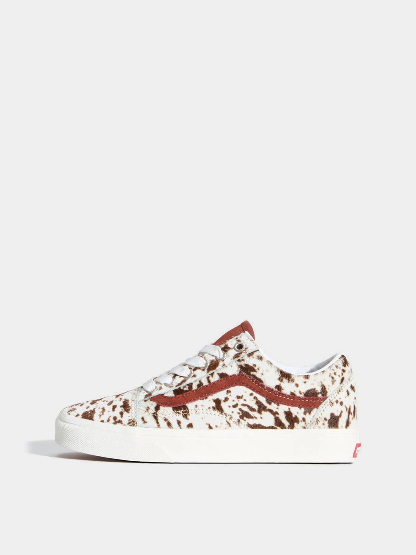 Кеды Vans OLD SKOOL модель VN000D6WFSB1 Кеды Vans OLD SKOOL модель VN000D6WFSB1 Фото