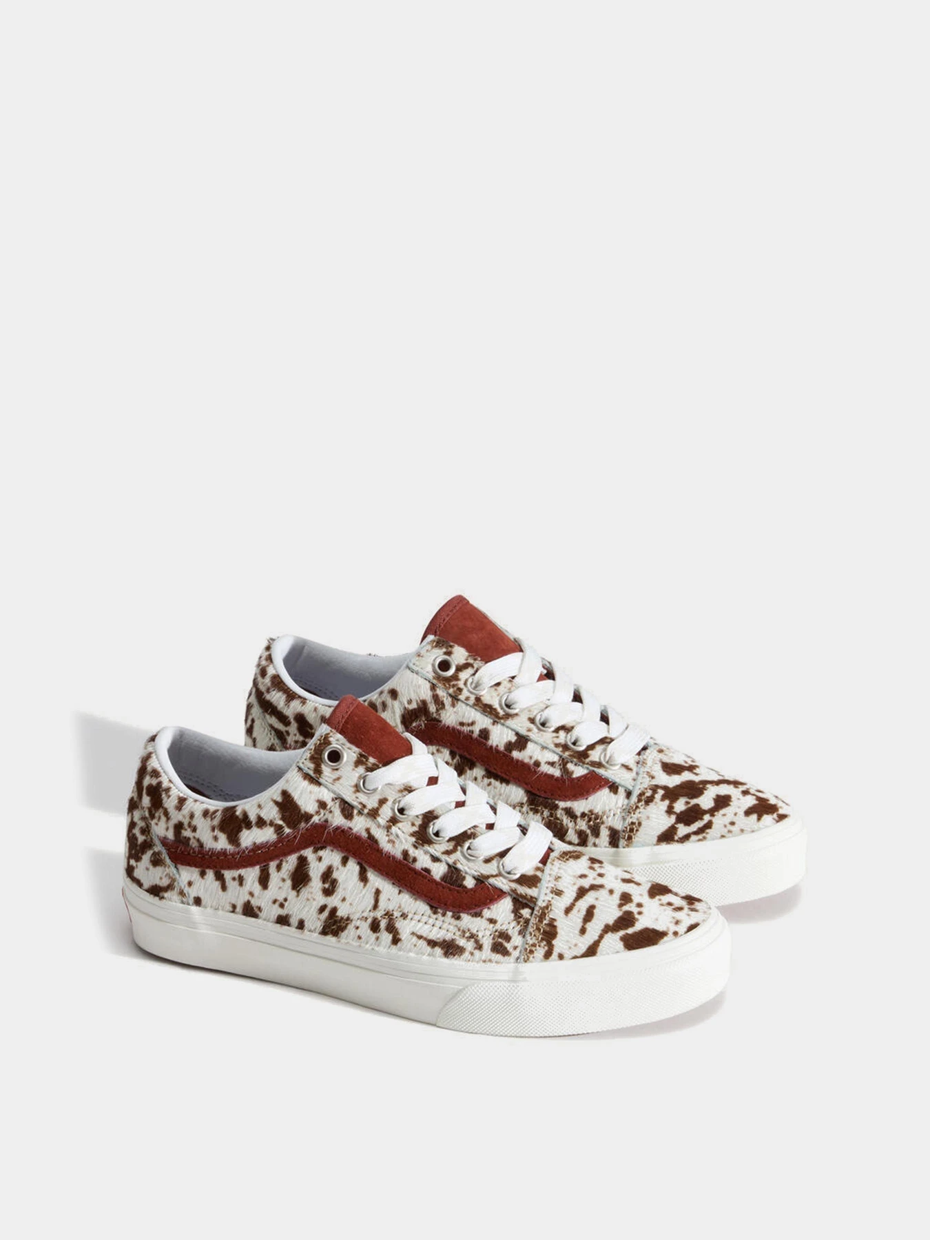 Кеды Vans OLD SKOOL модель VN000D6WFSB1 Кеды Vans OLD SKOOL модель VN000D6WFSB1 Фото
