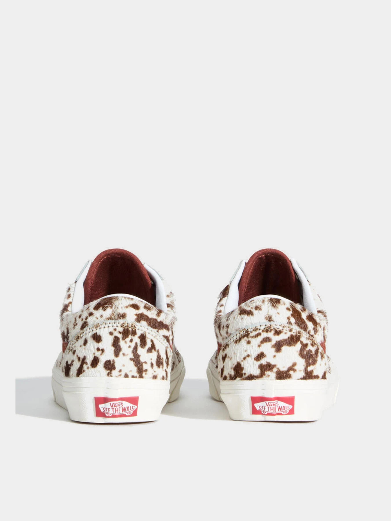 Кеды Vans OLD SKOOL модель VN000D6WFSB1 Кеды Vans OLD SKOOL модель VN000D6WFSB1 Фото