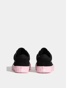 Кеды Vans OLD SKOOL модель VN000D6WPIB1 Фото