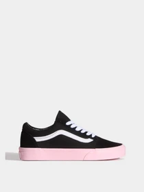Кеди Vans OLD SKOOL модель VN000D6WPIB1 Фото