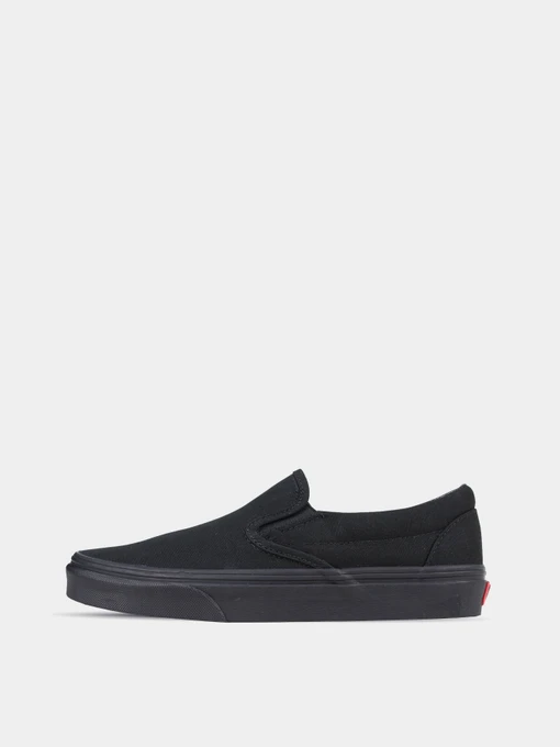 Жіночі Сліпони Vans Classic фото 2