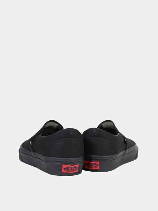 Жіночі Сліпони Vans Classic фото 3