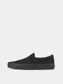 Слипоны и мокасины Vans Classic модель VN000EYEBKA1 Фото
