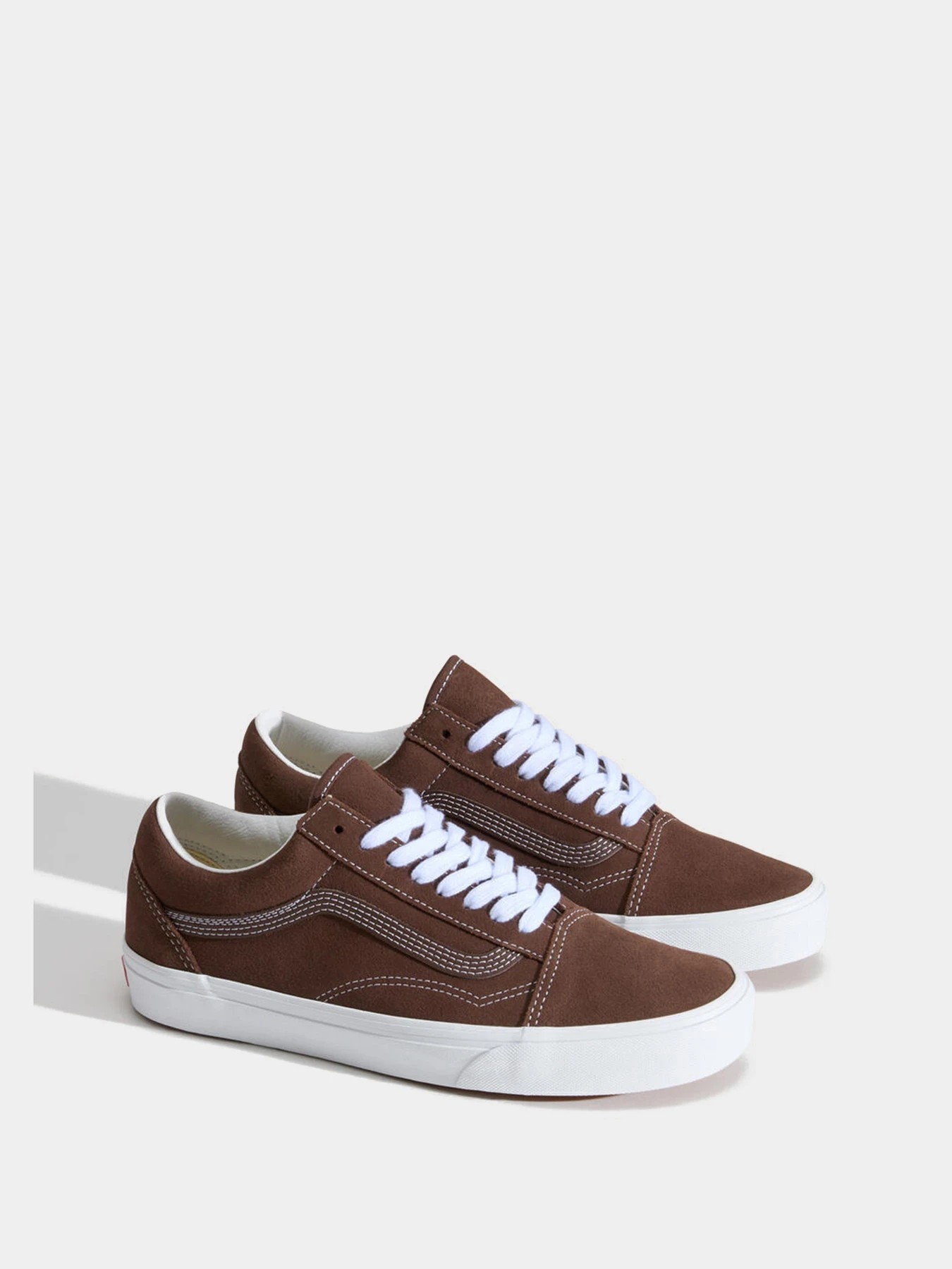 Кеды Vans OLD SKOOL модель VN000D9YDMV1 Кеды Vans OLD SKOOL модель VN000D9YDMV1 Фото