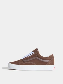 Кеды Vans OLD SKOOL модель VN000D9YDMV1 Фото